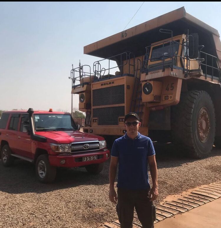  50447218  , 33 ,    