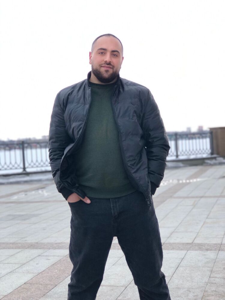 ���� 42529998 ������� �����, 30 ���, ���� ���������� � ������ ������