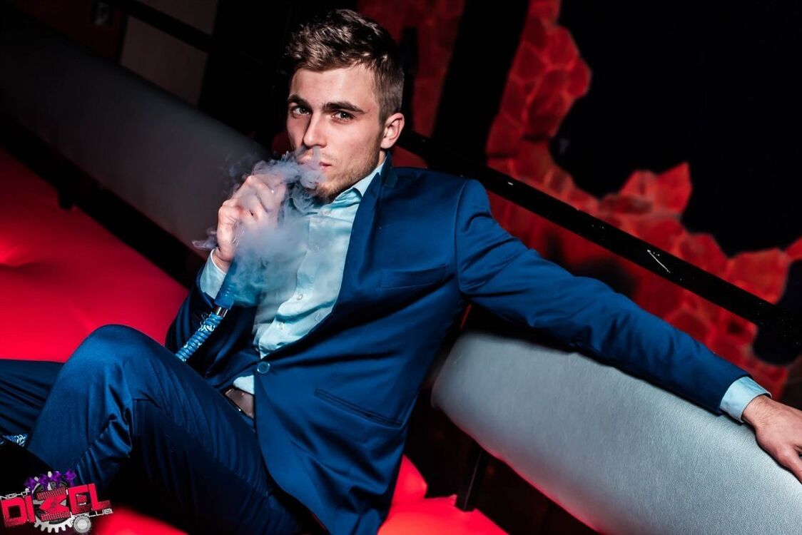 ���� 8878878 ������� �����, 35 ���, ���� ���������� � �����