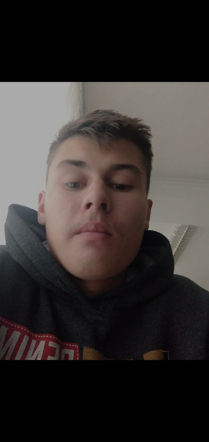 ���� 24842888 ����� �����, 25 ���, ���� ���������� � ��������