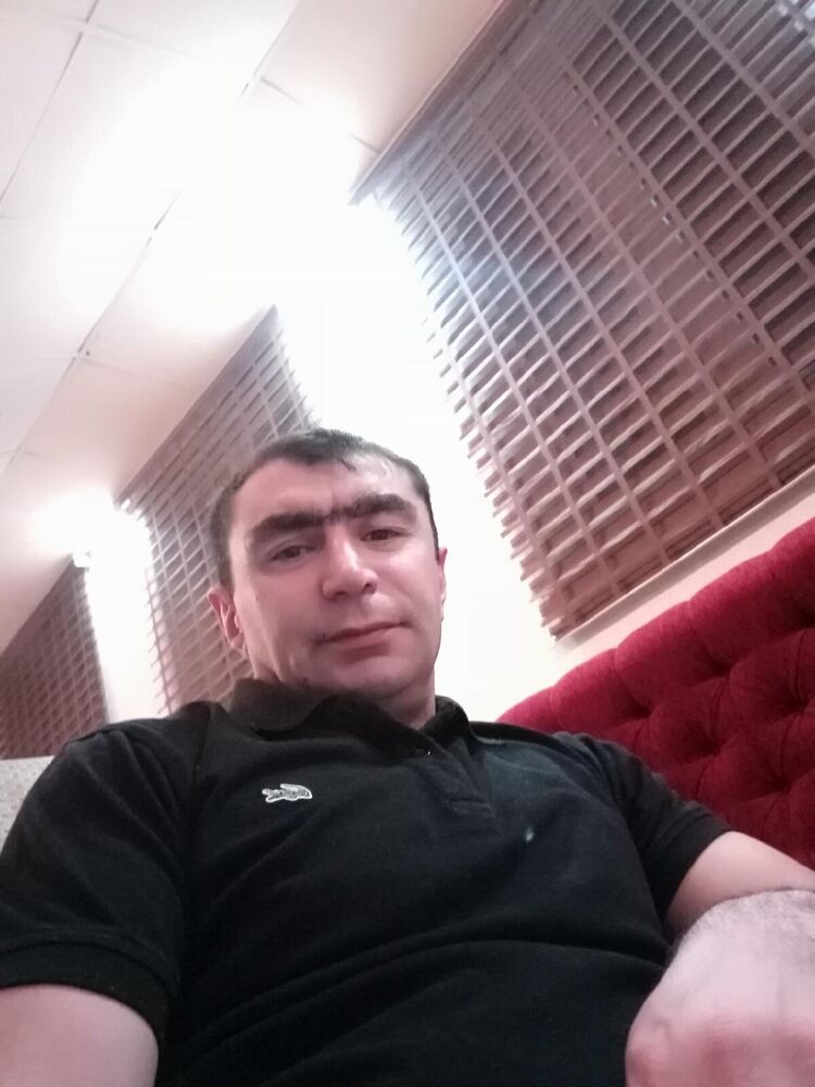  45174198  , 42 ,    