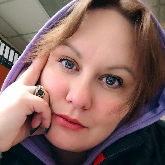 ���� 55480758 ������� �����, 44 ����, ���� ���������� � �����-����������