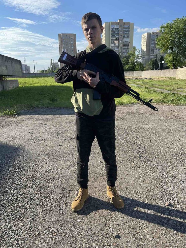 ���� 27625378 ������� �������, 27 ���, ���� ���������� � �����