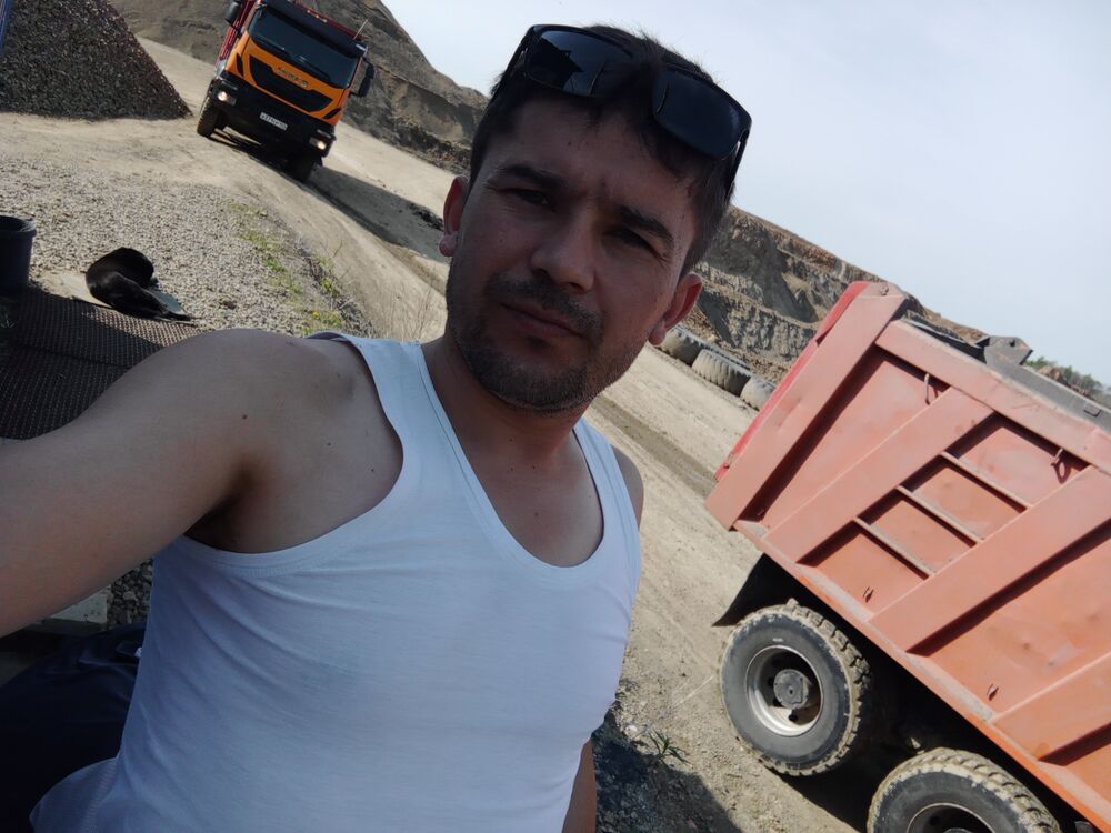  35009788  , 30 ,    
