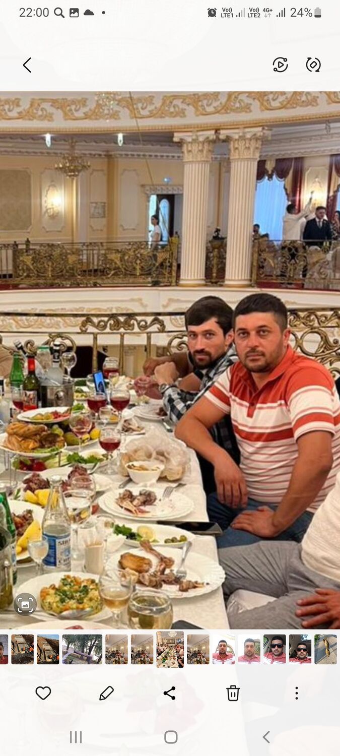 ���������� ���, ���� ������� �������, 36 ���, ������������ ��� ������, ����� � ���������