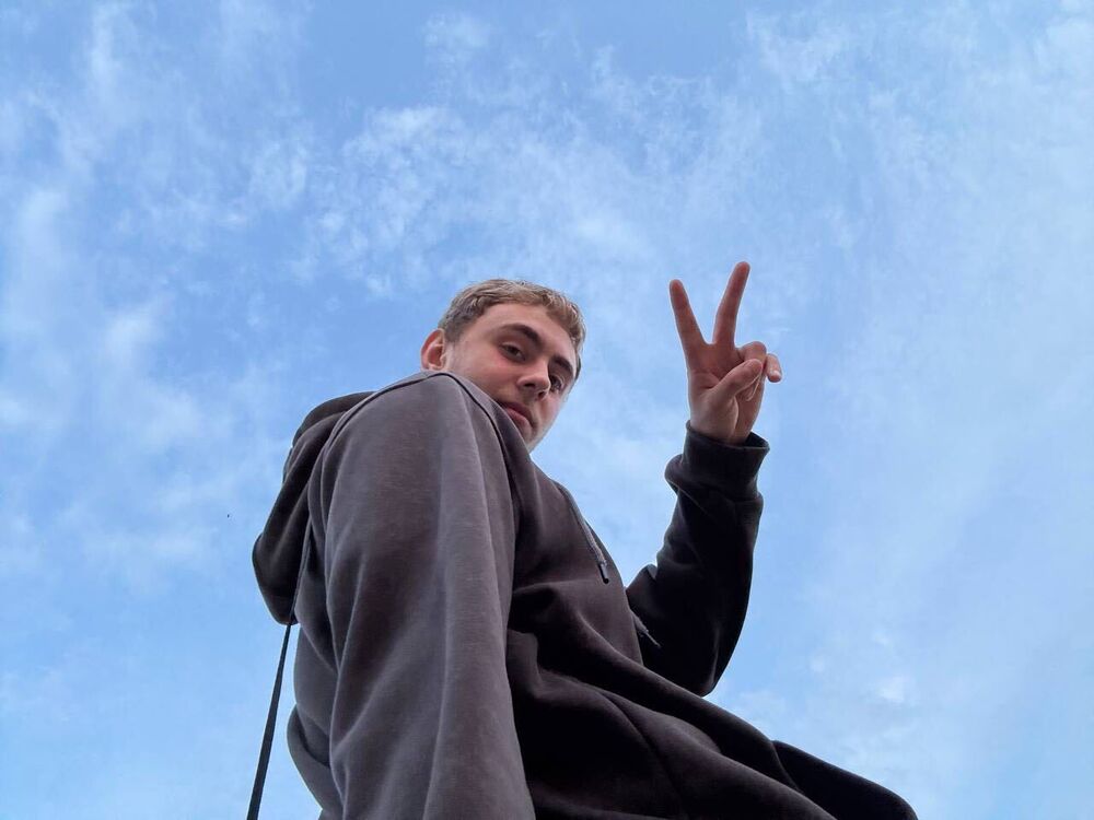  --,   , 25 ,   ,   