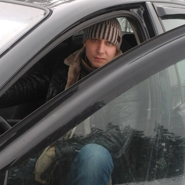 ���� 55903678 ������� ���������, 41 ���, ���� ���������� � ���������