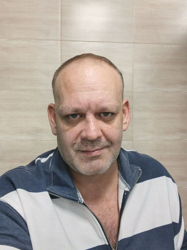  54578608  , 45 ,    -