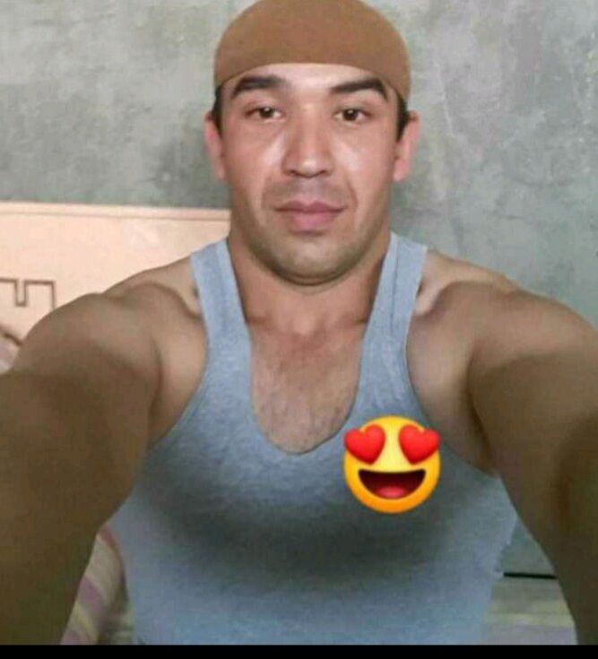 ���� 37495938 ������� ��������, 37 ���, ���� ���������� � ������