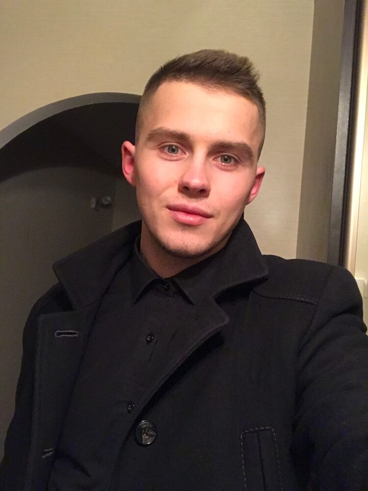 ���� 26144468 ������� �����, 27 ���, ���� ���������� � ������