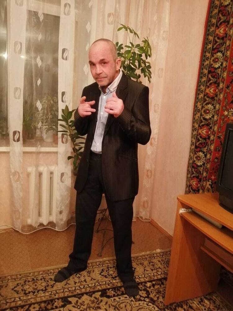  ,   Ը, 49 ,   ,   , c , 