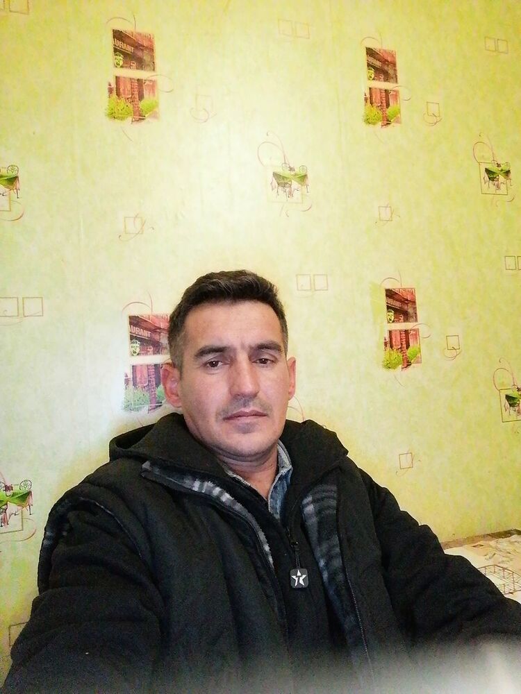 ���������� ������, ���� ������� ������, 51 ���, ������������ ��� ������, ����� � ���������, c�������� ���������