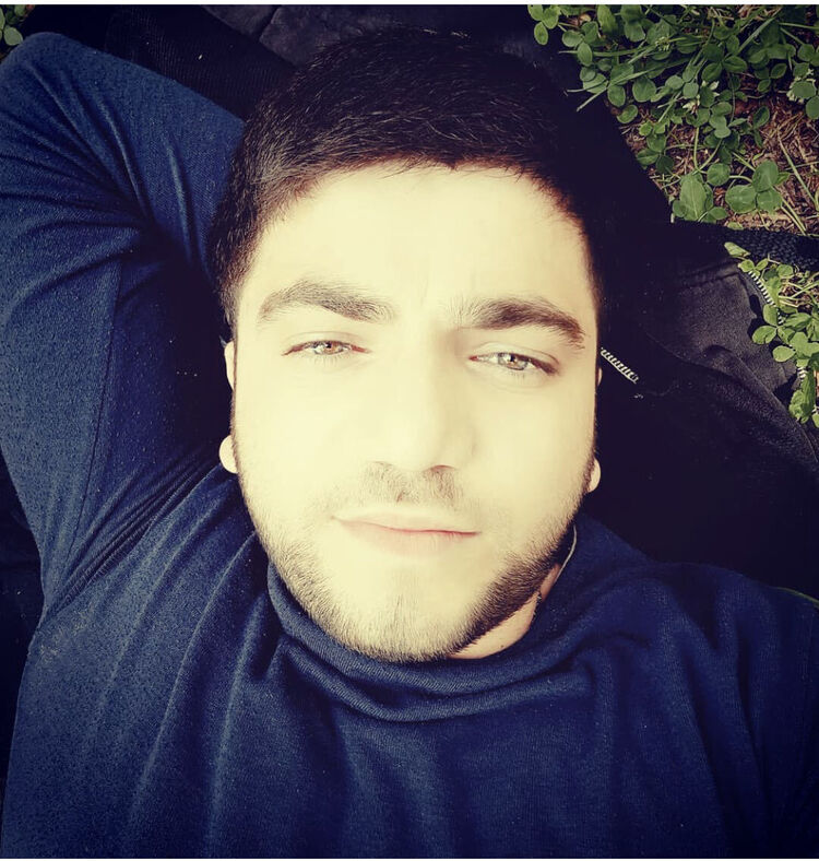 ���������� ������, ���� ������� ����, 28 ���, ������������ ��� ������, ����� � ���������