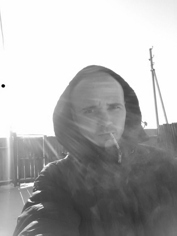 ���������� ������, ���� ������� �����, 31 ���, ������������ ��� ������, ����� � ���������, c�������� ���������