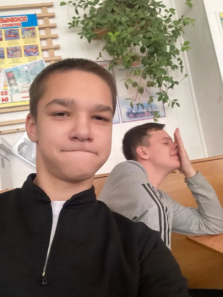  ,   , 20 ,     , 