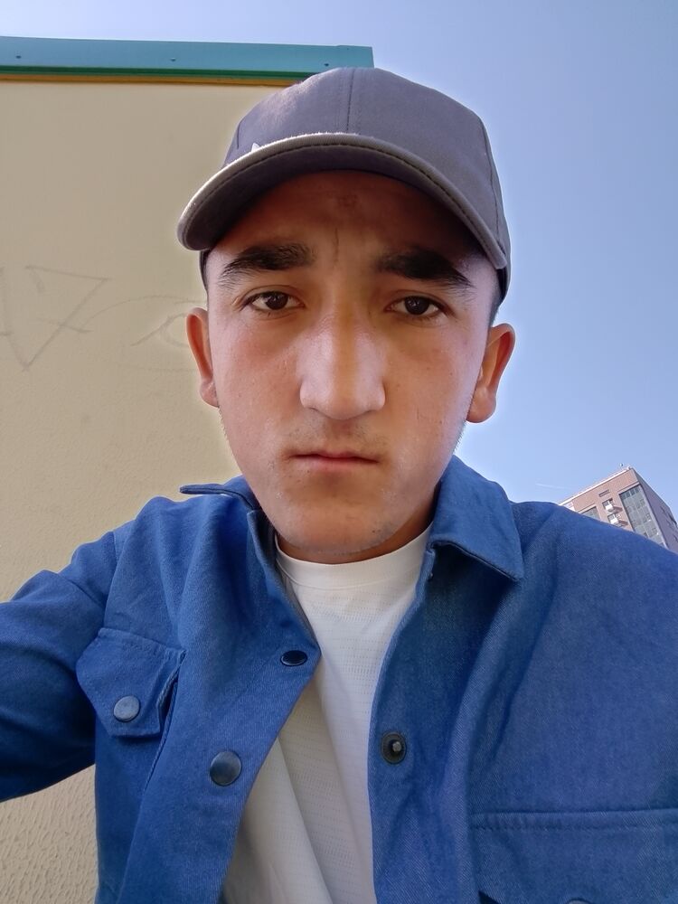 ���� 46706478 ����� ������, 21 ���, ���� ���������� � ������