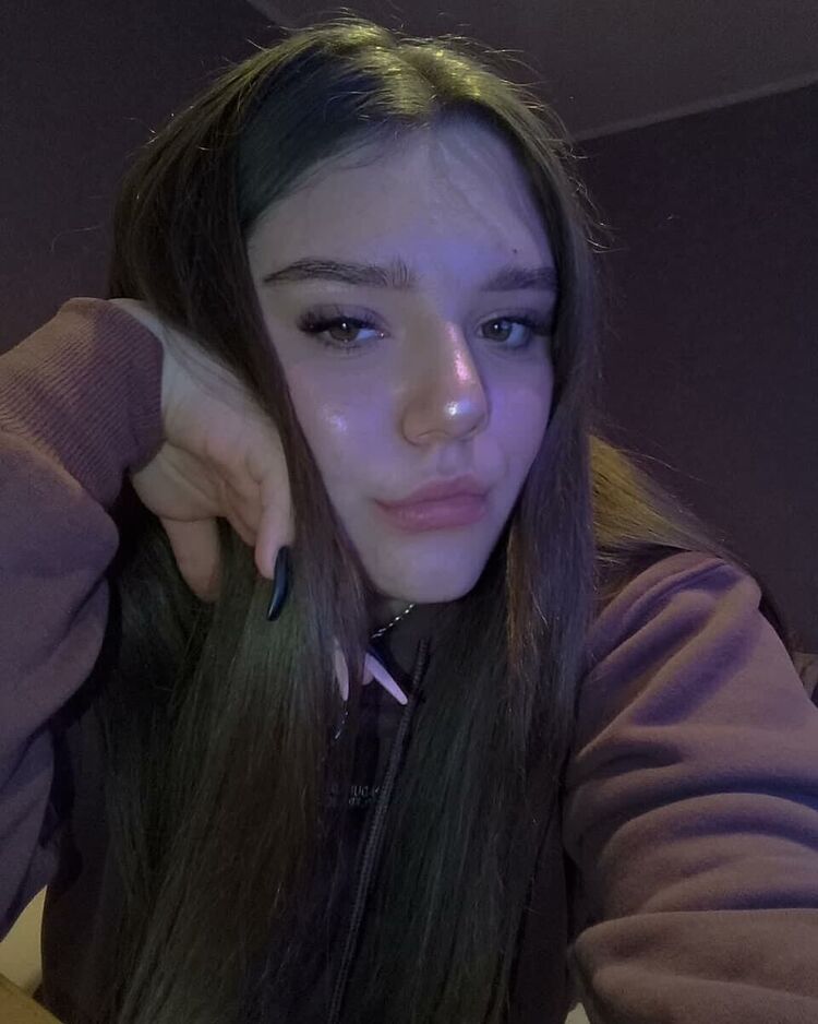 ���� 22446688 ������� ������, 26 ���, ���� ���������� � ������