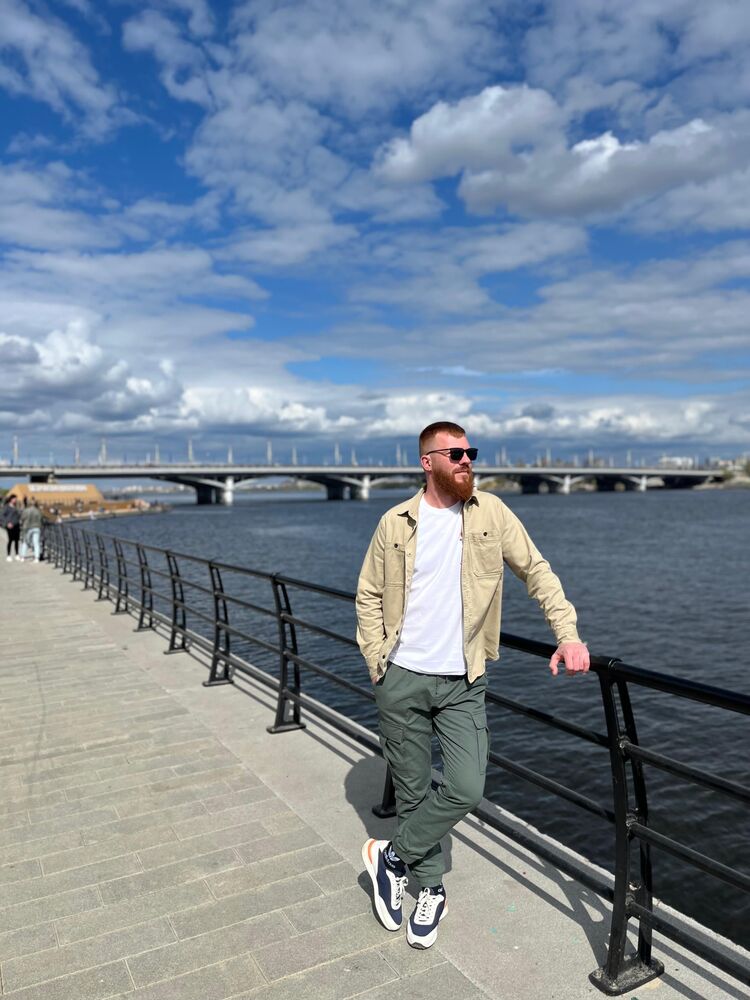 ���������� �����������, ���� ������� ������, 36 ���, ������������ ��� ������, ����� � ���������