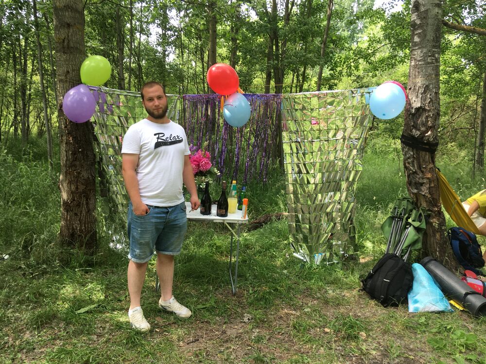  54408268  , 32 ,    -