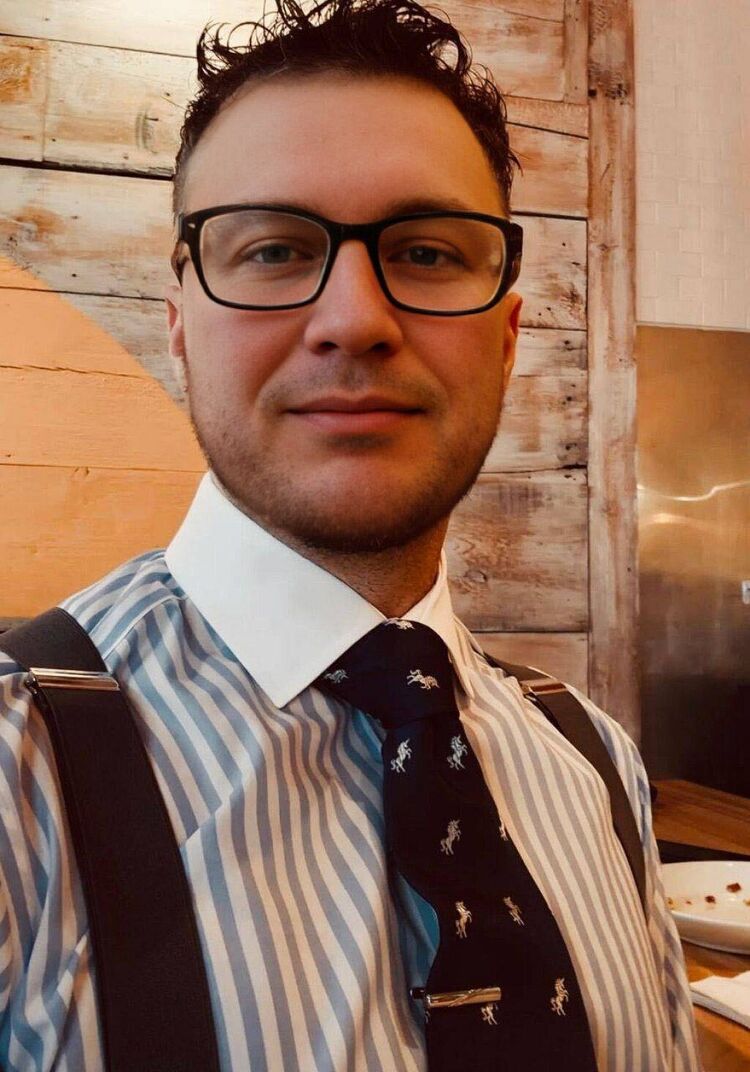 ���� 51301168 ������� ��������, 40 ���, ���� ���������� � ������