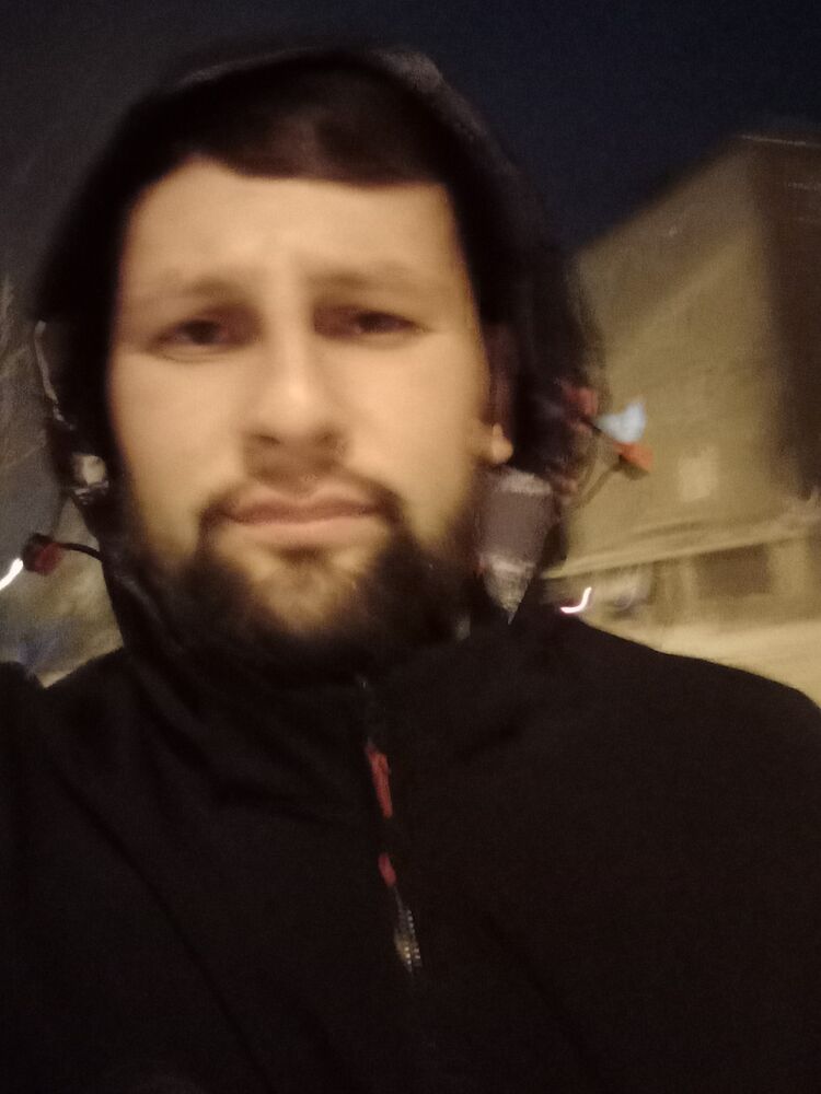 ���� 31110868 ����� ����, 23 ����, ���� ���������� � ��������