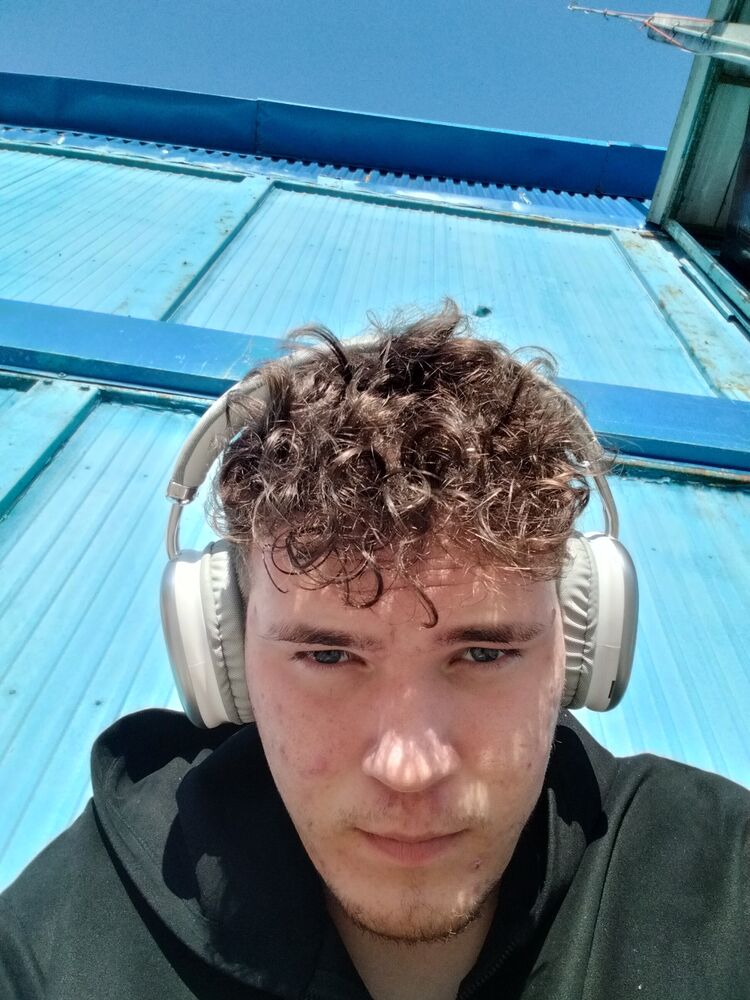 ���������� ������, ���� ����� ������, 22 ����, ������������ ��� ������, ����� � ���������, c�������� ���������, ���������