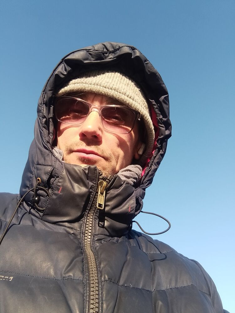 ���������� �����-���������, ���� ������� ����, 44 ����, ������������ ��� ������, ����� � ���������