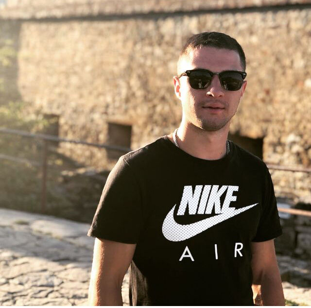 ���������� ������, ���� ������� ������, 34 ����, ������������ ��� ������, ����� � ���������