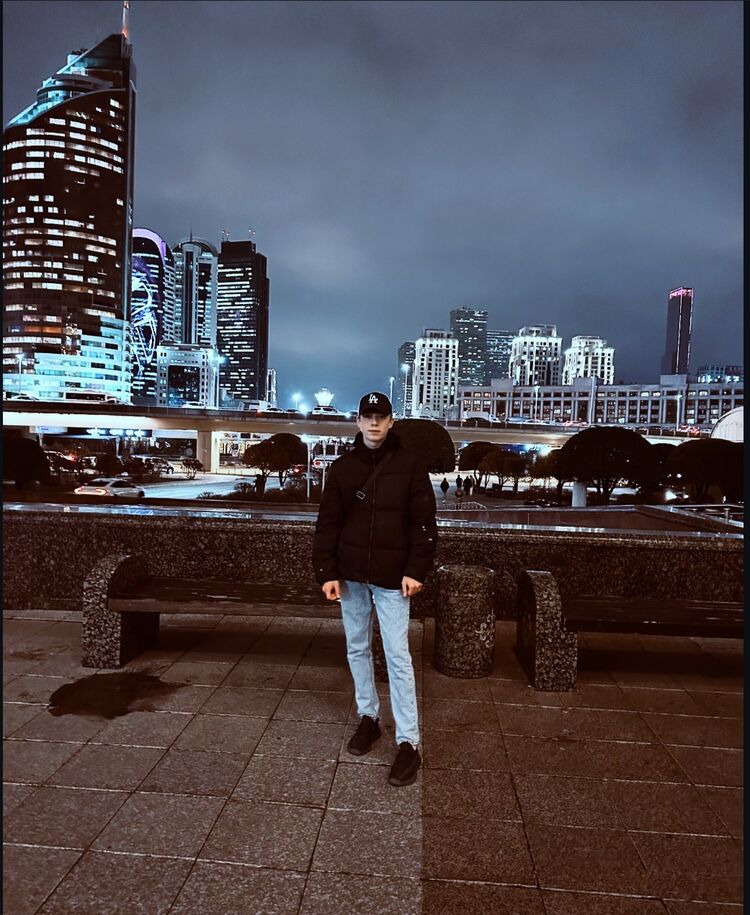 ���� 54914458 ����� �����, 22 ����, ���� ���������� � ������