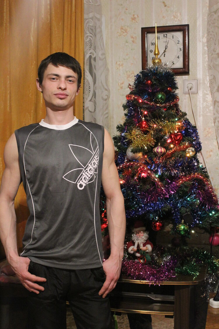 ���������� ������, ���� ������� �����, 37 ���, ������������ ��� ������, ����� � ���������