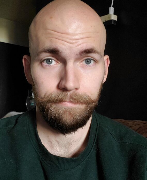 ���������� �������, ���� ������� Ivan, 37 ���, ������������ ��� ������, ����� � ���������, ���������