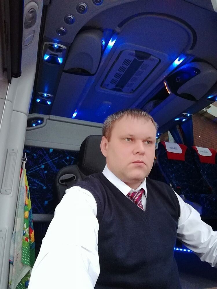 ���� 12181148 ������� ���������, 40 ���, ���� ���������� � ������