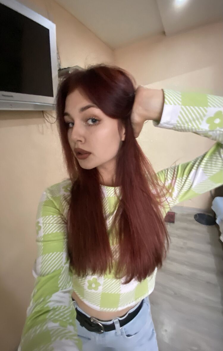 ���� 31427978 ������� �����, 25 ���, ���� ���������� � ������