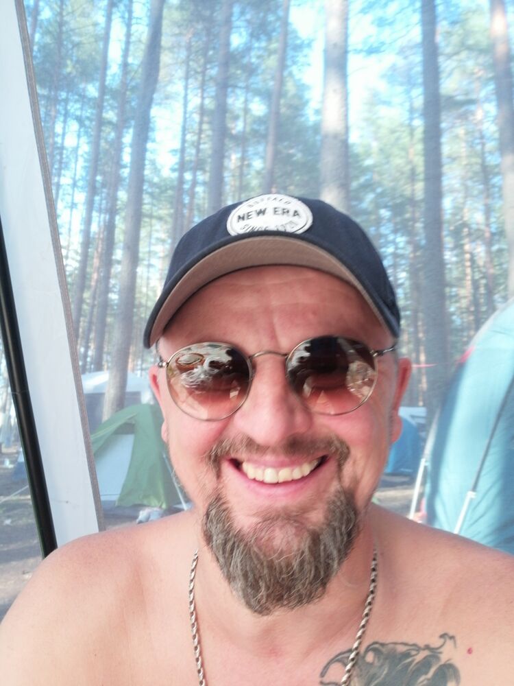  38581588  , 54 ,    