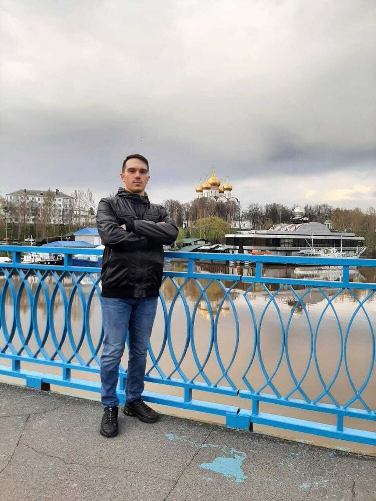 ���������� ���������, ���� ������� �����, 32 ����, ������������ ��� ������, c�������� ���������