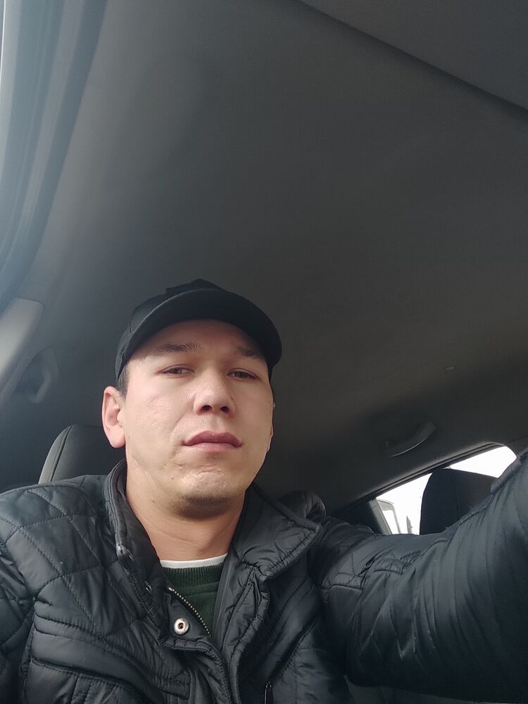 ���� 25090248 ������� Muhammad, 34 ����, ���� ���������� � ��������