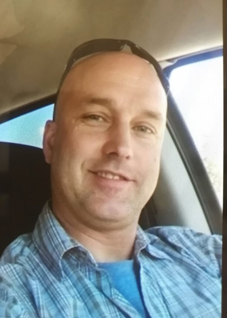 ���� 20803148 ������� �����, 45 ���, ���� ���������� � ��������