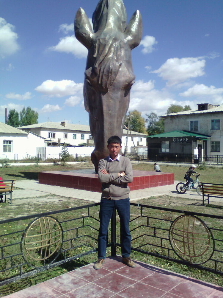 ���� 6681898 ������� ����, 39 ���, ���� ���������� � �������