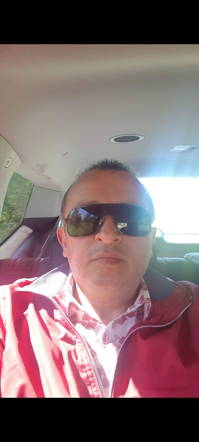  Athienou,   , 47 ,   ,   