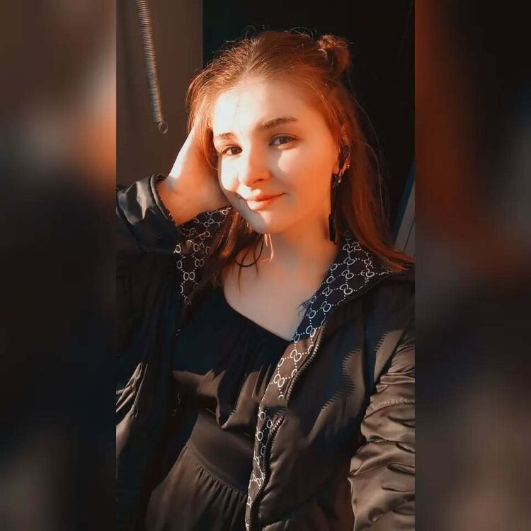 ���� 54875579 ������� ���, 29 ���, ���� ���������� � �����������