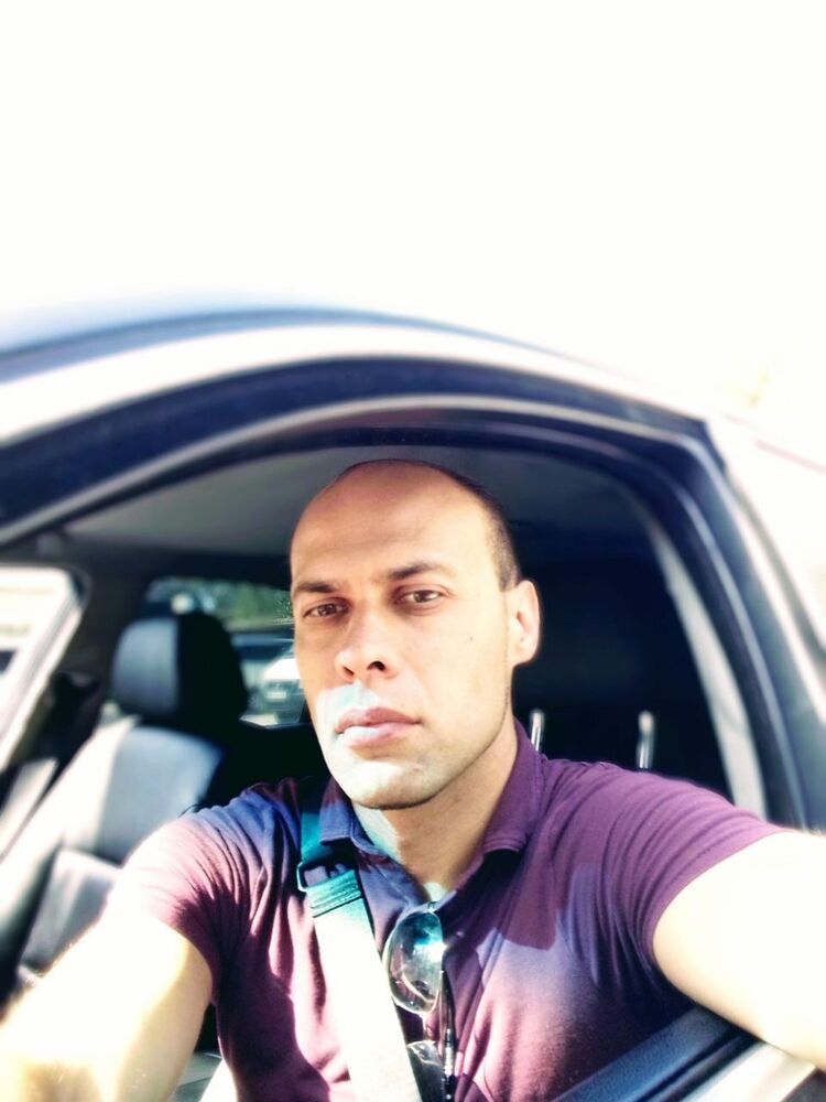  47968758  , 35 ,    