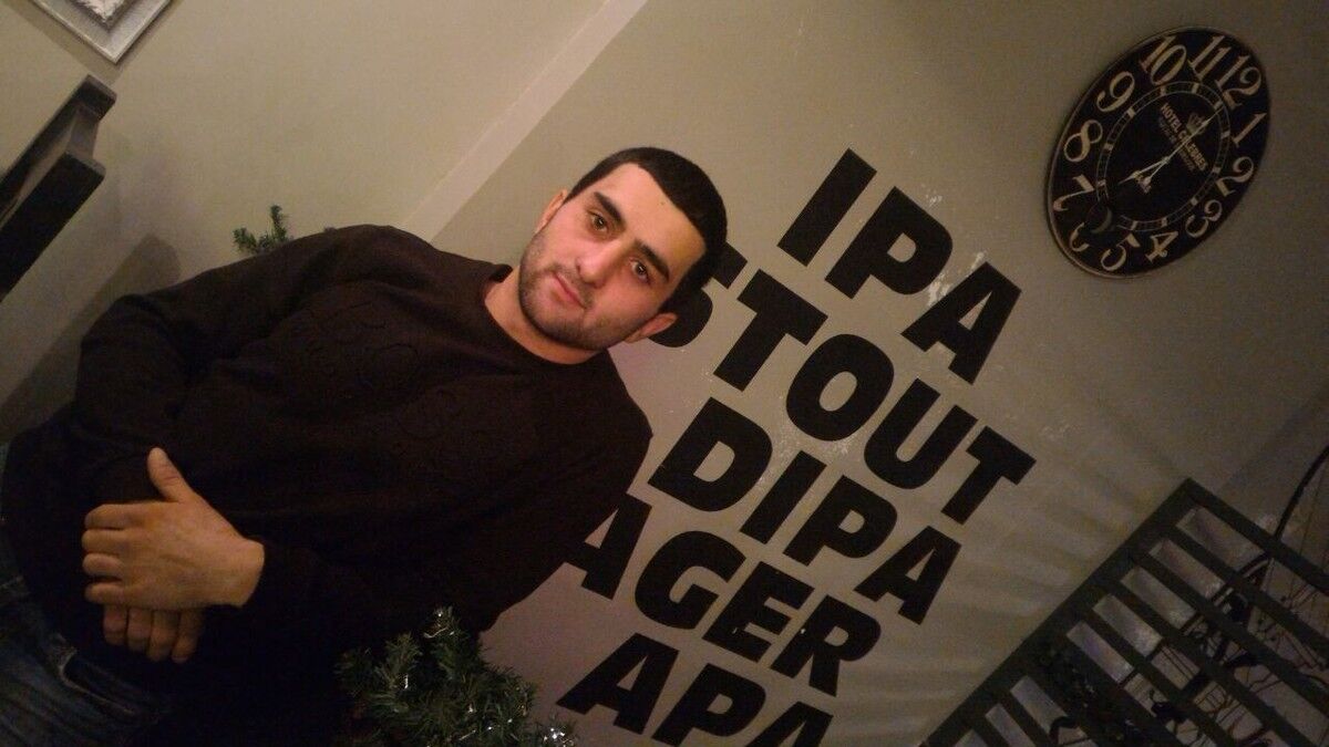 ���� 11140558 ������� ����, 34 ����, ���� ���������� � ������