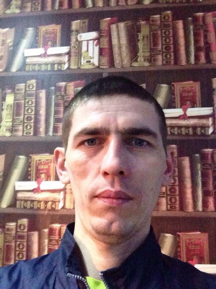 ���� 5542128 ������� ������, 45 ���, ���� ���������� � ����������