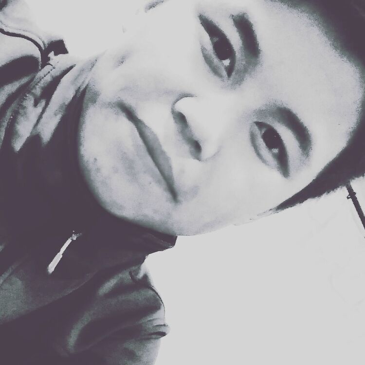  ,   , 27 ,   ,   , c 
