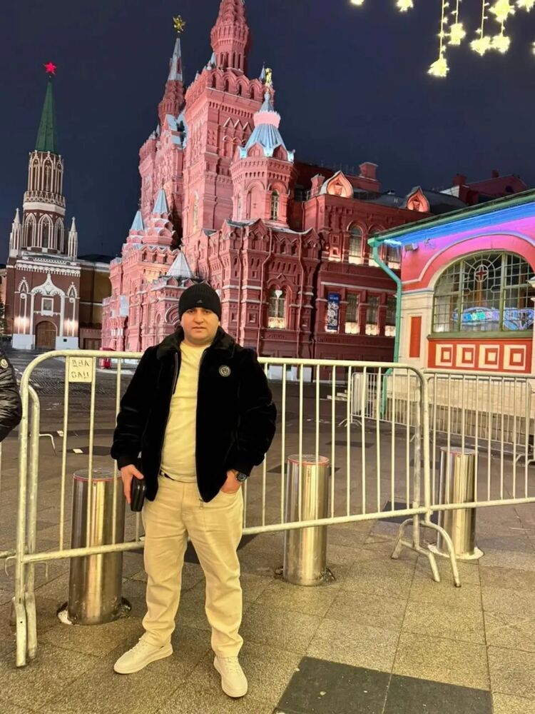 ���� 55040128 ������� Damir, 34 ����, ���� ���������� � ��������