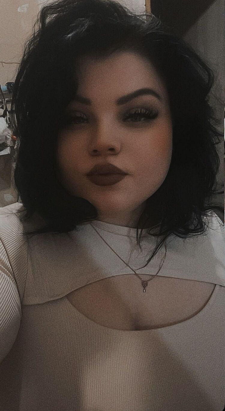 ���������� �����-��������, ���� ������� �����  �����, 23 ����, ������������ 