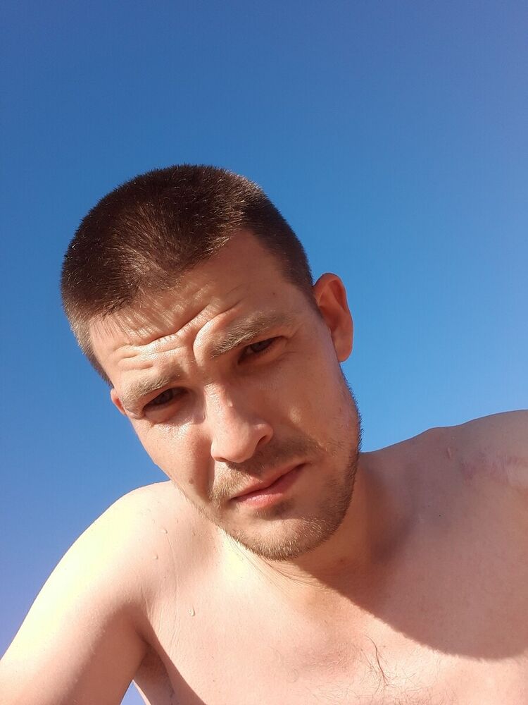 ���������� ���������, ���� ������� ������, 33 ����, ������������ ��� ������, ����� � ���������, c�������� ���������