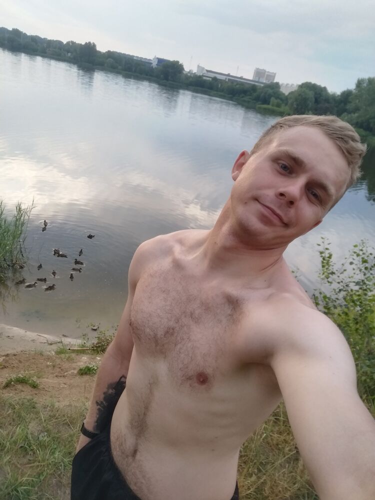 ���� 35574508 ����� ������, 22 ����, ���� ���������� � ������