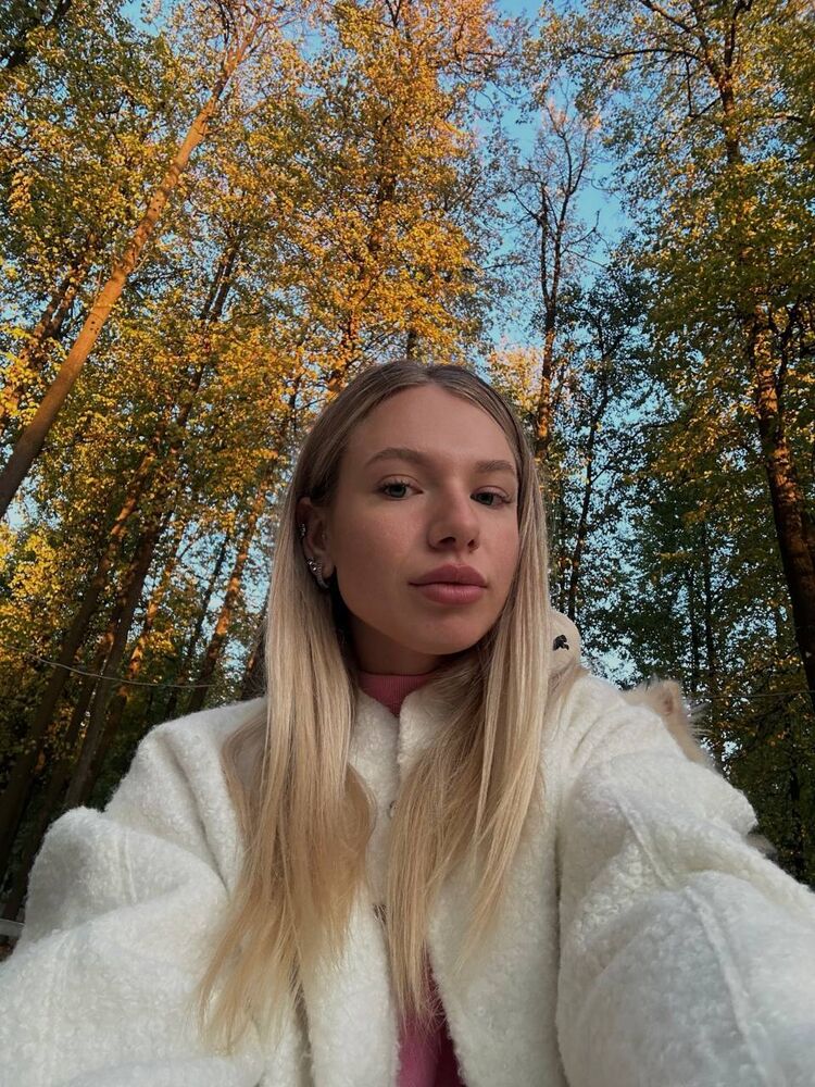 ,   , 29 ,   c 