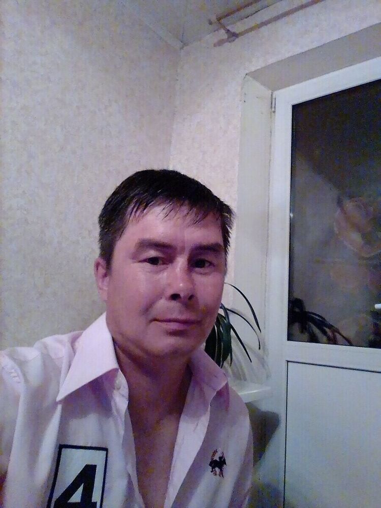 ���� 20197438 ������� ����, 46 ���, ���� ���������� � ��������